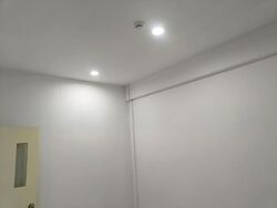 Irving Road (D13), Office #570944501